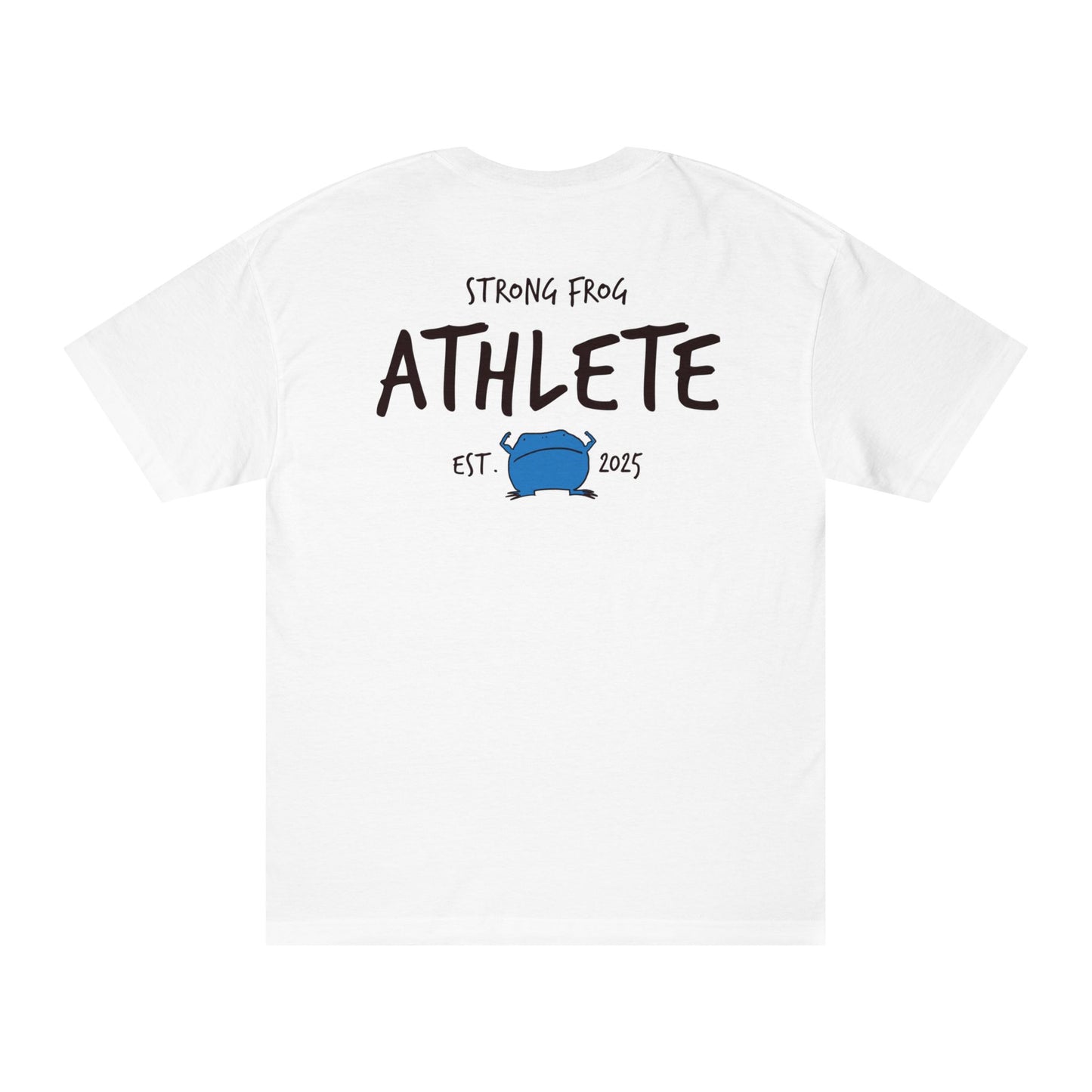 Strong Frog Classic Pump Cover